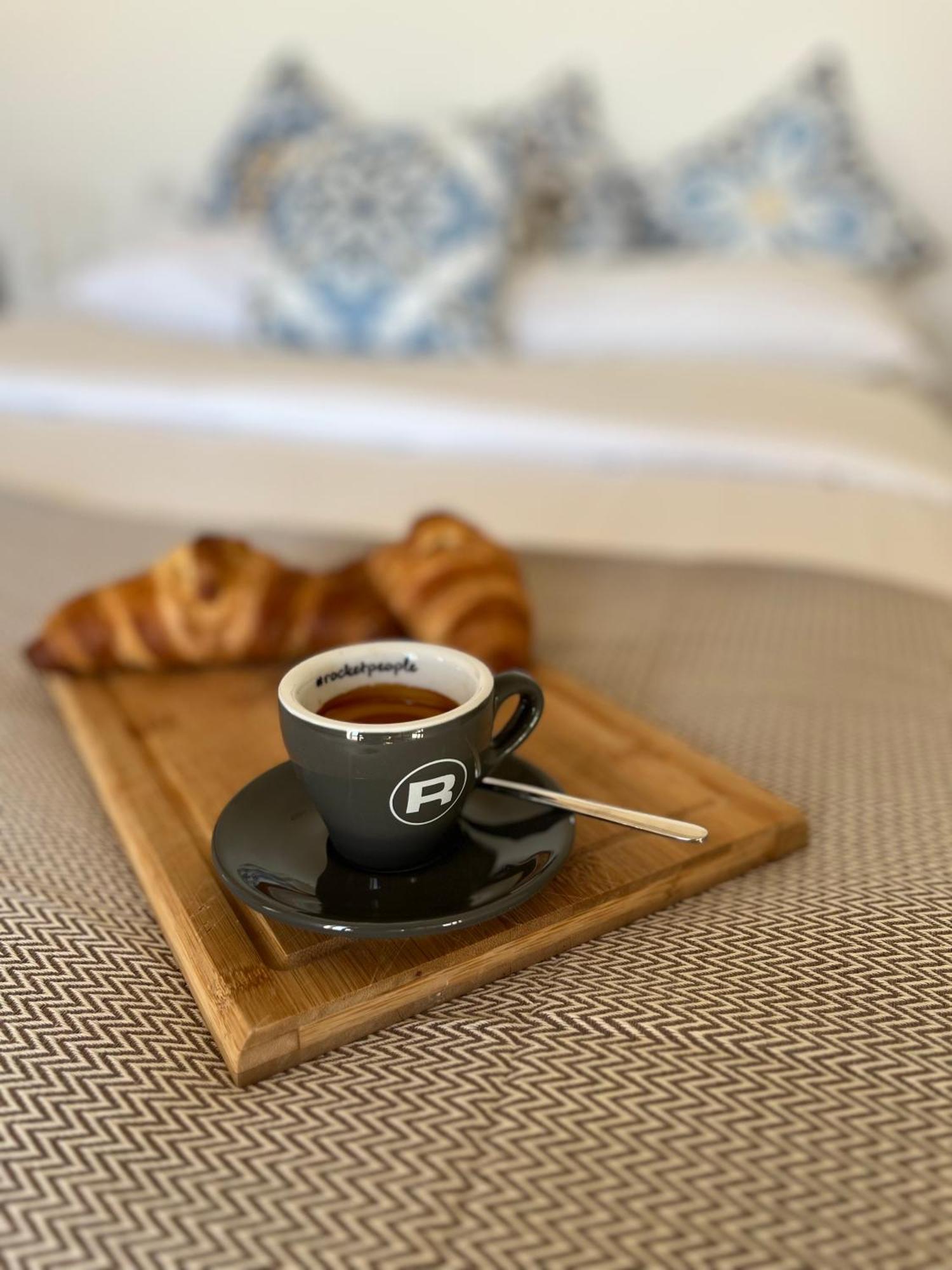 La Bella Vita Agriturismo เคียรามอนเตกุลฟิ ภายนอก รูปภาพ